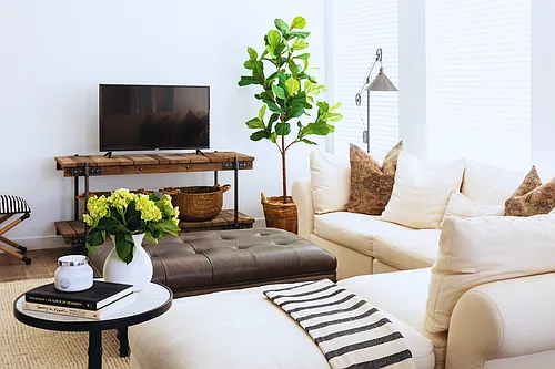 Sandridge Village Townhomes Photo 1