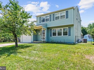 7 Glenside Ave, Berlin, NJ 08009