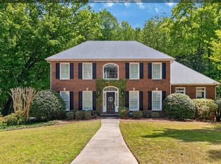 Tbd, Birmingham, AL 35244