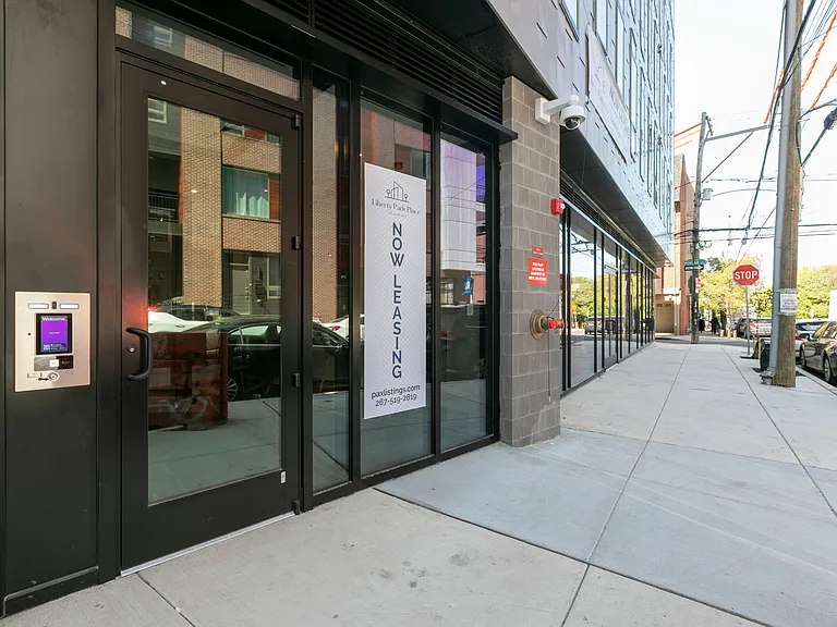Liberty Park Place — Photo 11