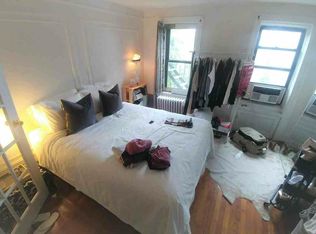 82 E 3rd St #4CC, New York, NY 10003