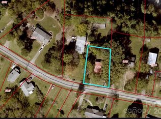 67 Alexander Rd, Weaverville, NC 28787