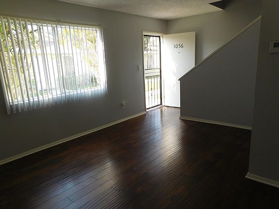 4th image of 1056 S Sandy Hook St
