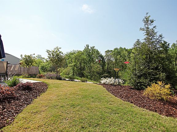 4th image of 6229 Kilchurn Dr