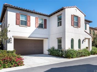 211 Firefly, Irvine, CA 92618