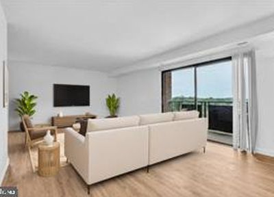 3100 S Manchester St APT 827, Falls Church, VA, 22044