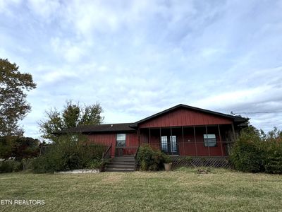 2909 Bryan Rd, Kodak, TN, 37764
