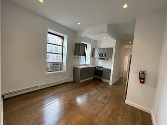 Rented by Vertical Real Estate LLC