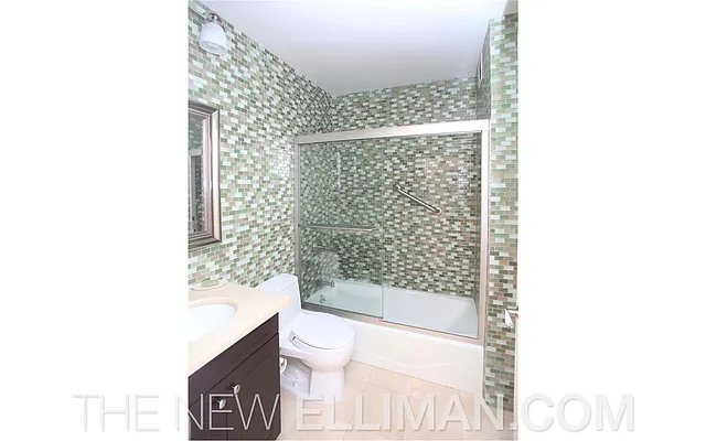 Sold by Douglas Elliman | media 27