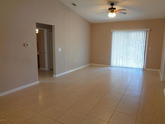 5th image of 5200 Playpen Dr