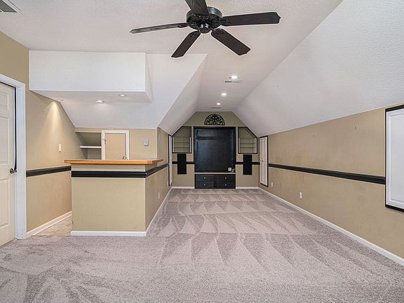 4th image of 9431 Arborview Ct