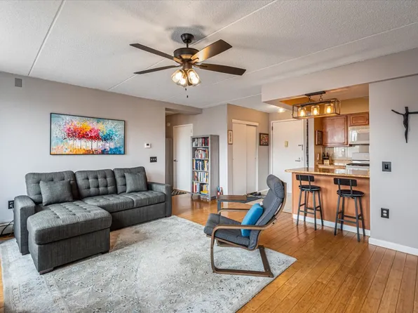 342 East 119th Street 6D image 1 of 17