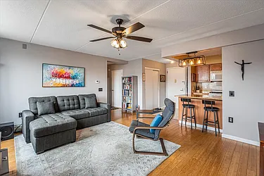 342 East 119th Street