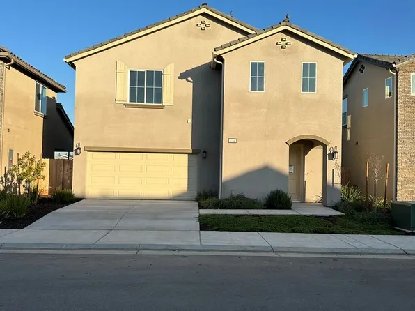134 N Purdue Ave, Fresno, CA 93727