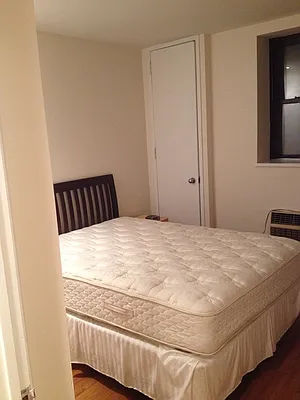 Rented by Jeffrey Mosczyc, LREB | media 88