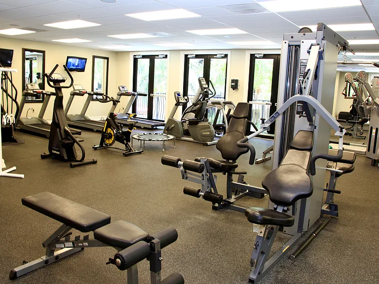 The Heritage at Boca Raton — Photo 25