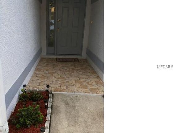 2nd image of 1803 Windsor Oak Dr