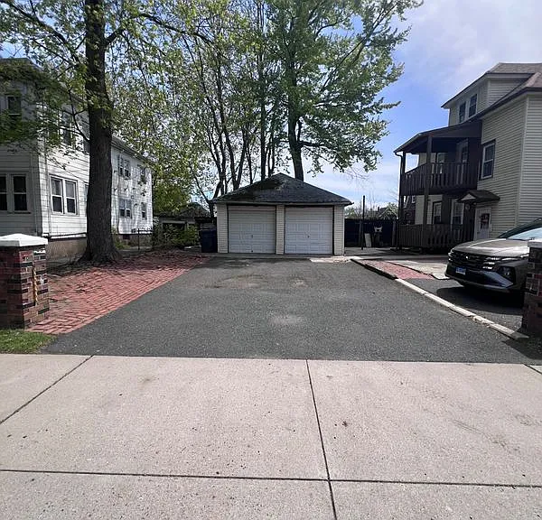 20 Tower Ave #2 — Photo 17
