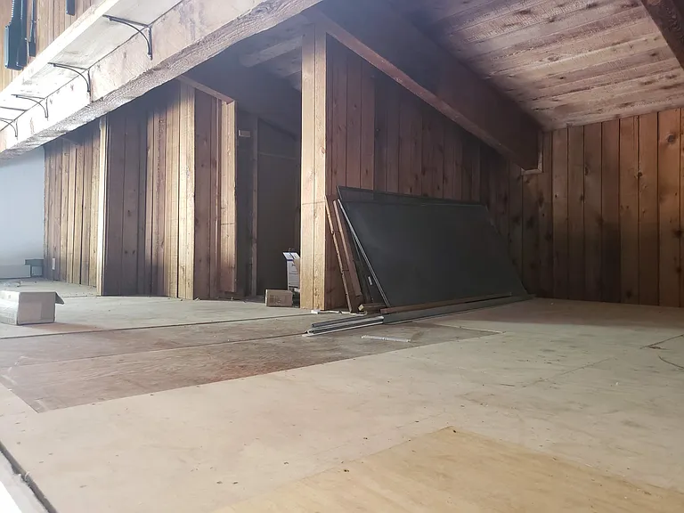 205 Fairway Dr — Photo 23