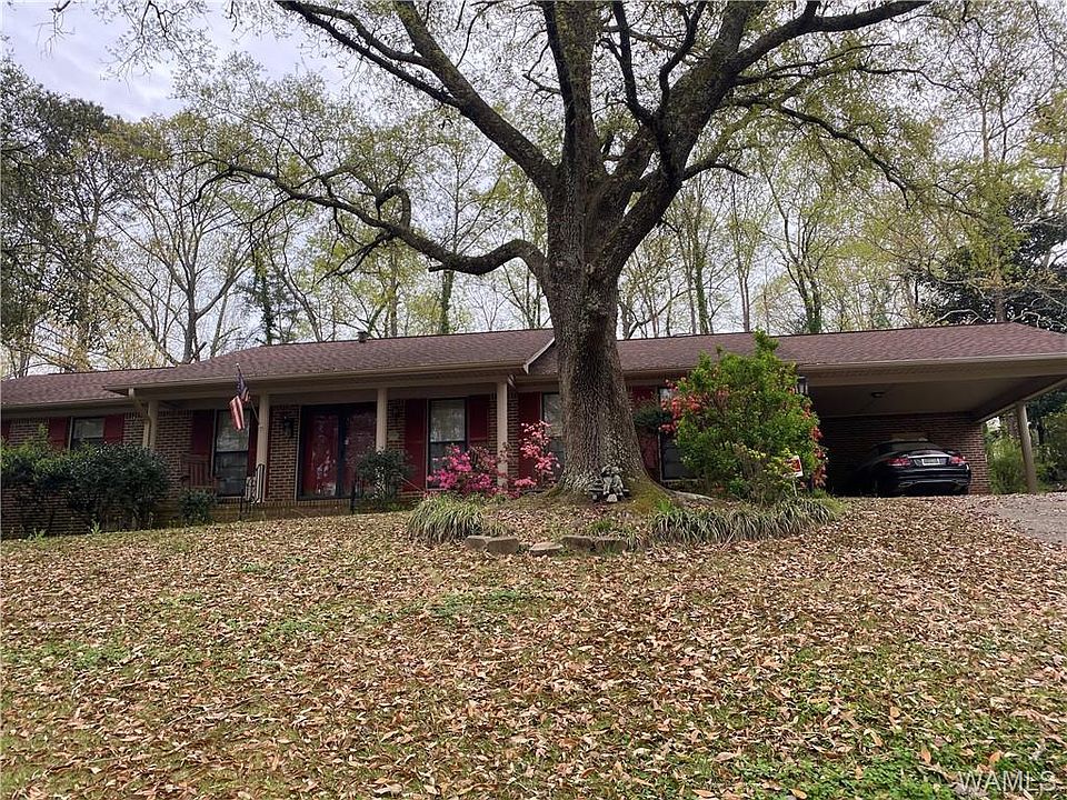 1st image of 4631 26th St E