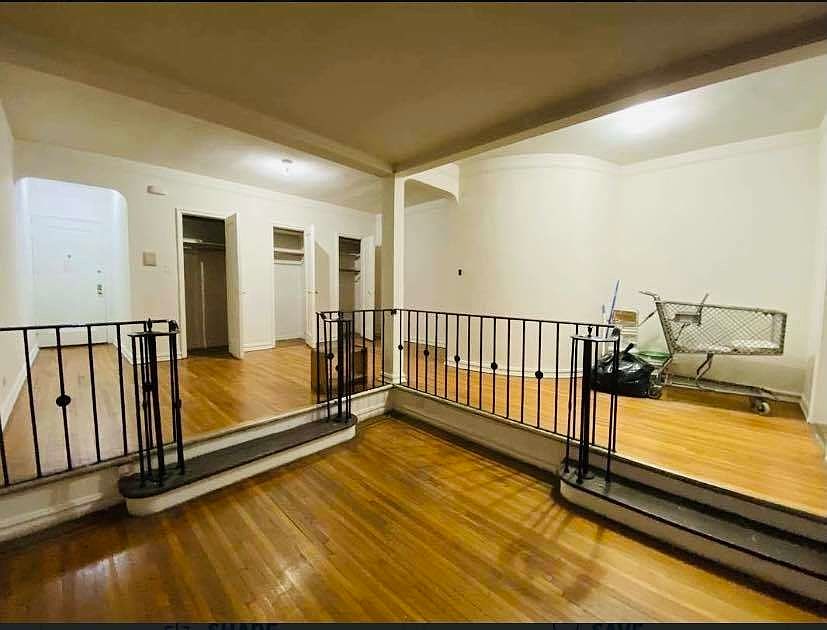 1st image of 68-12 Yellowstone Blvd #1