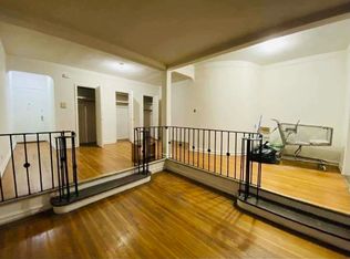 68-12 Yellowstone Blvd #1, Forest Hills, NY 11375