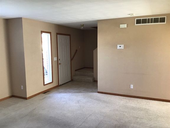 2nd image of 5490 Bastian Blvd