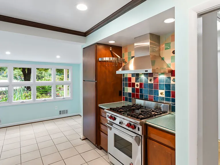 5002 Wenruth Pl — Photo 6