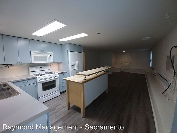 4th image of 2725 I St APT 3