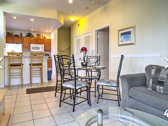 4th image of 2205 San Vittorino Cir APT 107