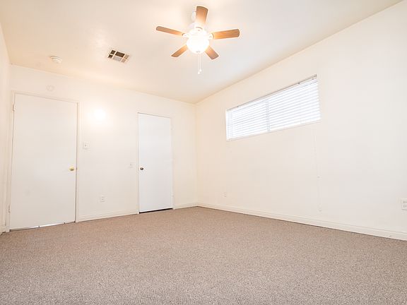5th image of 12582 Adelphia Ave
