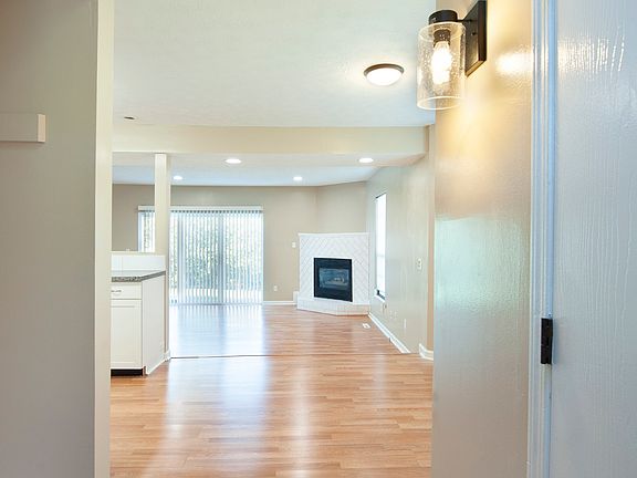 3rd image of 2351 Sweet Creek Ct