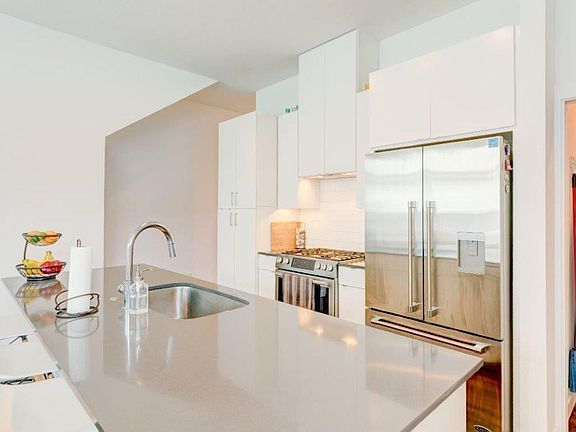 4th image of 4205 Delano Pl Unit 5A