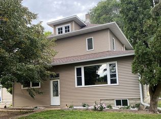 1905 230th Ave, Wesley, IA 50483