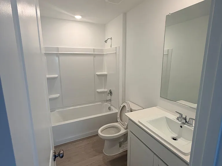 3117 Campeiro Ave — Photo 9