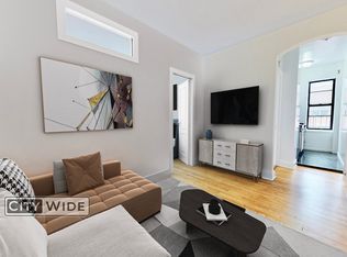 161 E 55th St APT 4A, New York, NY 10022