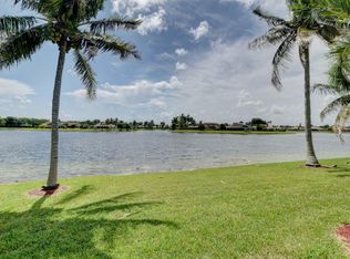 12633 Maypan Dr, Boca Raton, FL 33428