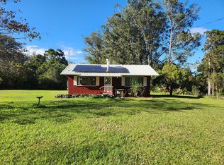 (Undisclosed Address), Honokaa, HI 96727