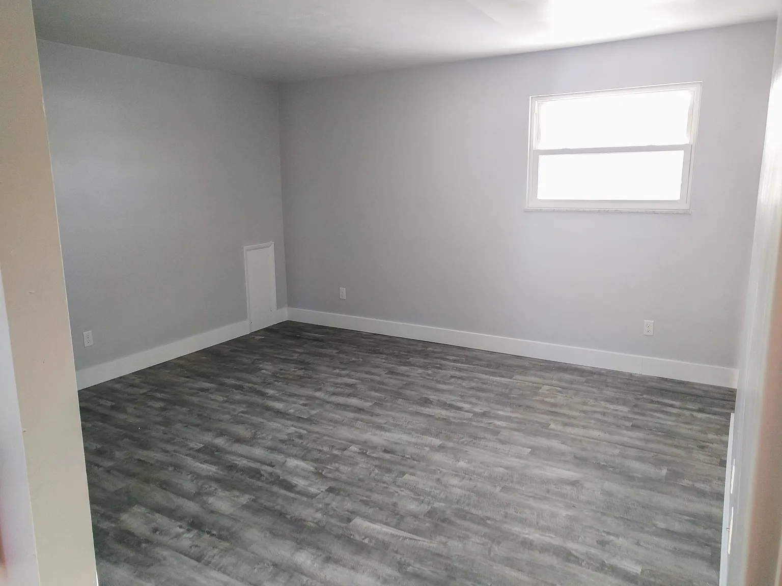 1 bed, 505 sqft, $825 — Photo 4