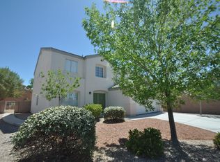 2747 Middleburgh Ct, Henderson, NV 89052