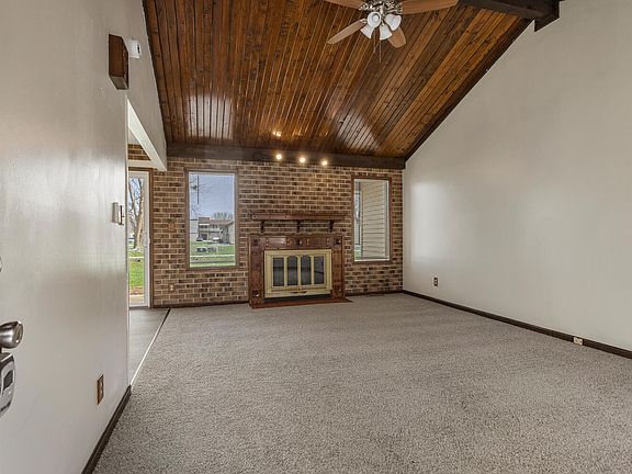 5th image of (Undisclosed Address)