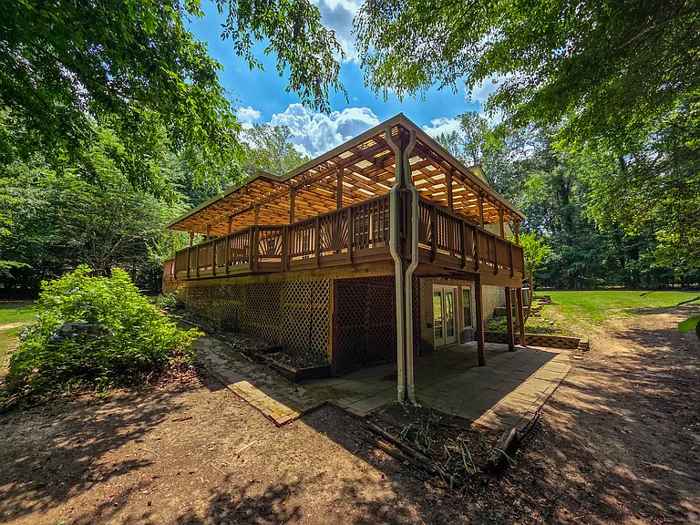 8401 Kennedy Dr — Photo 48