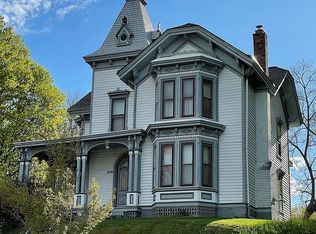 1696 Main St, Delanson, NY 12053