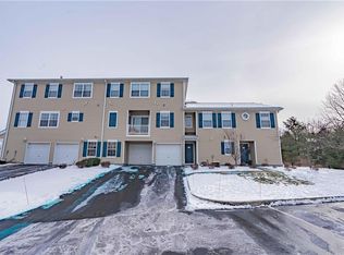 922 Nittany Ct #C335, Allentown, PA