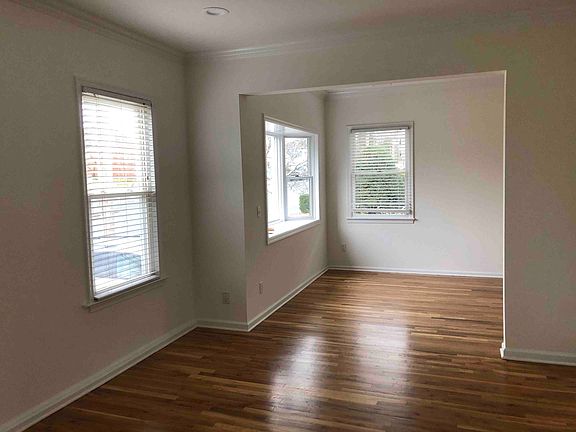 2nd image of 3-12 Berdan Ave