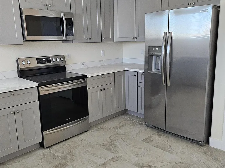 8870 W Swansea Dr — Photo 4