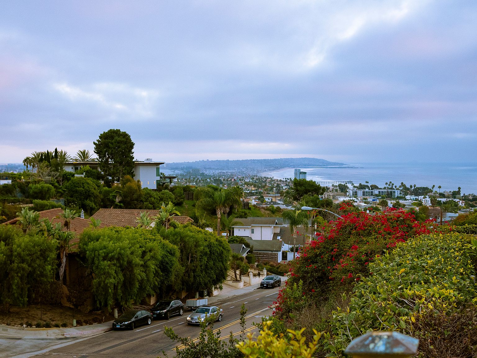 5531 Ladybird Ln, La Jolla, CA 92037 | Zillow