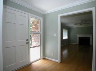 565 Carriage Dr, Sandy Springs, GA 30328