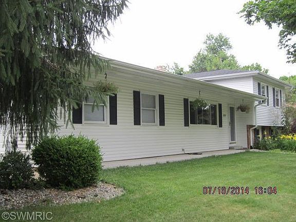 4th image of 1257 Brunswick Dr