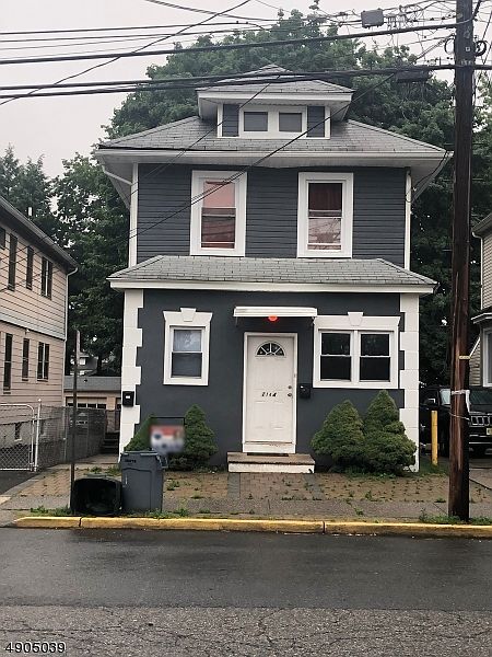 2nd image of 1144 Woodruff Ave
